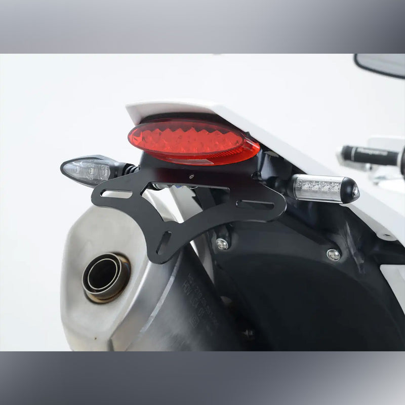 Load image into Gallery viewer, Tail Tidy for Husqvarna 701 Enduro/Supermoto '16-'21

