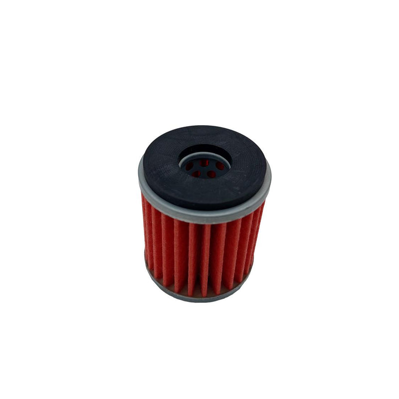 Load image into Gallery viewer, SF2008 Vesrah Oil Filter
