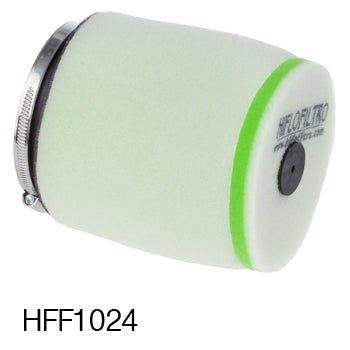 Load image into Gallery viewer, Hiflo HFF1024 Foam Filter
