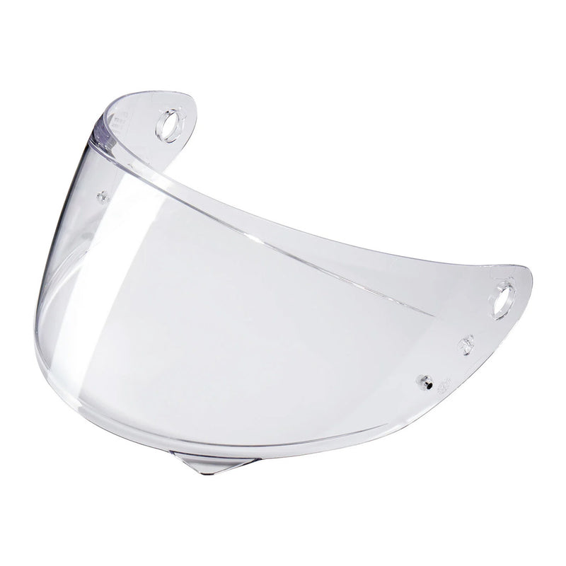 Load image into Gallery viewer, HJC C10 HJ-34P CLEAR
