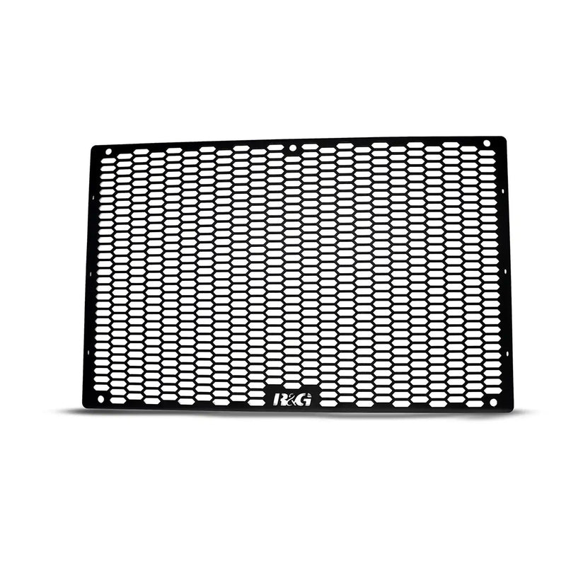Load image into Gallery viewer, PRO Radiator Guard for Kawasaki Z900 '17-, Z900RS
