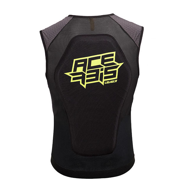Load image into Gallery viewer, ACERBIS X- AIR LEVEL 2 VEST

