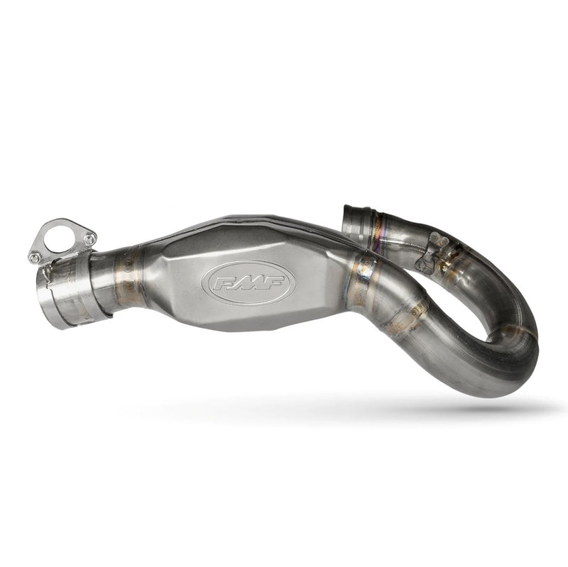 Load image into Gallery viewer, STAINLESS MEGABOMB 042399
