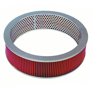 Load image into Gallery viewer, HIFLO HFA1911 Air Filter
