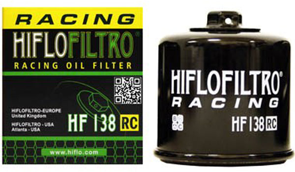 Load image into Gallery viewer, HF138RC
