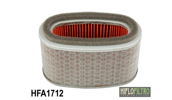 Load image into Gallery viewer, HFA1712 Air Filter
