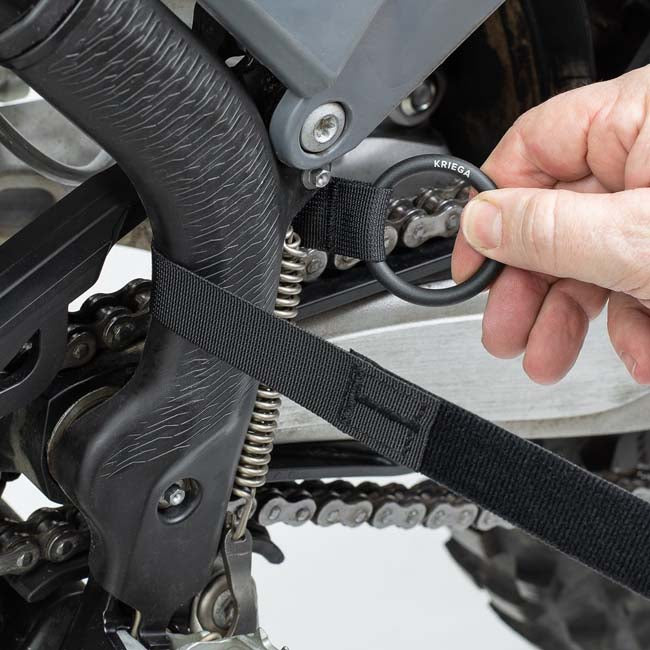 Load image into Gallery viewer, OS-DIRTBIKE RINGS (5)
