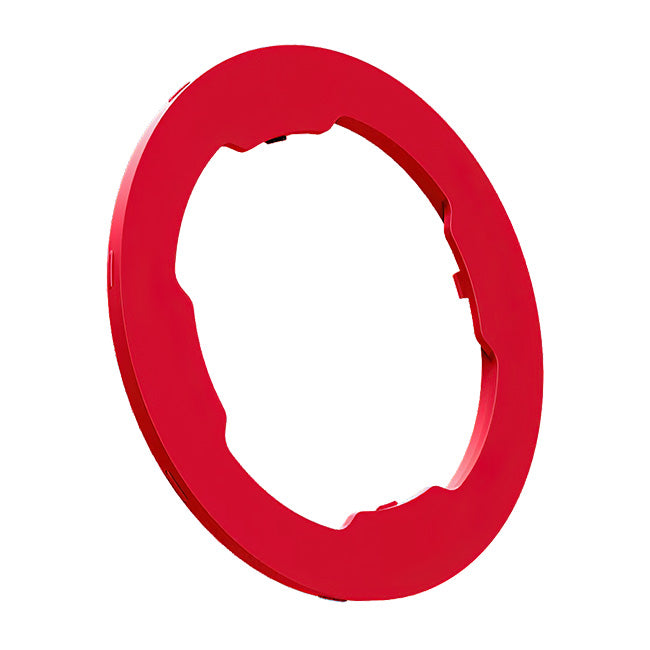 Load image into Gallery viewer, MAG Ring Red
