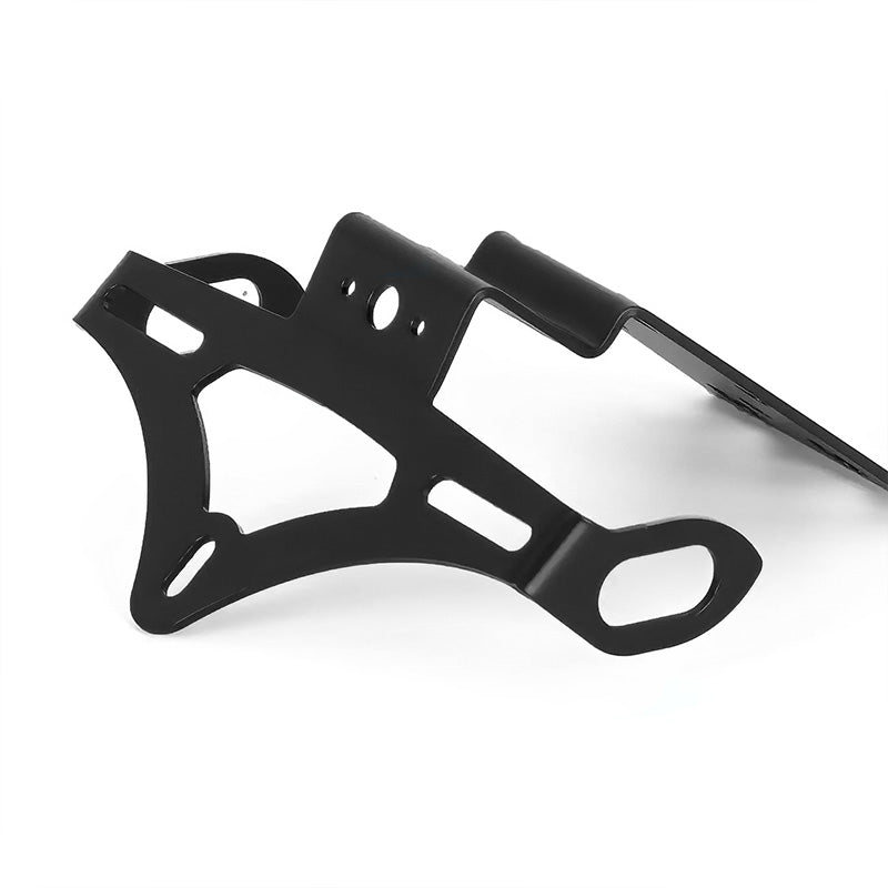 Load image into Gallery viewer, Tail Tidy for Honda CBR650F / CB650F '14-

