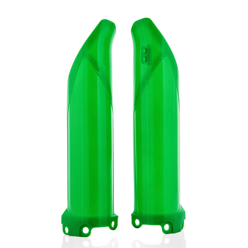 Load image into Gallery viewer, ACERBIS Fork Guards
