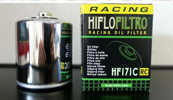 Load image into Gallery viewer, HF171CRC

