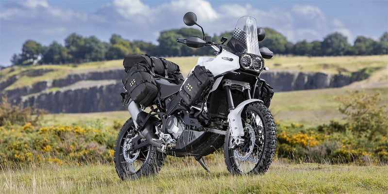 Load image into Gallery viewer, OS-Base Ducati Desert-X (1)
