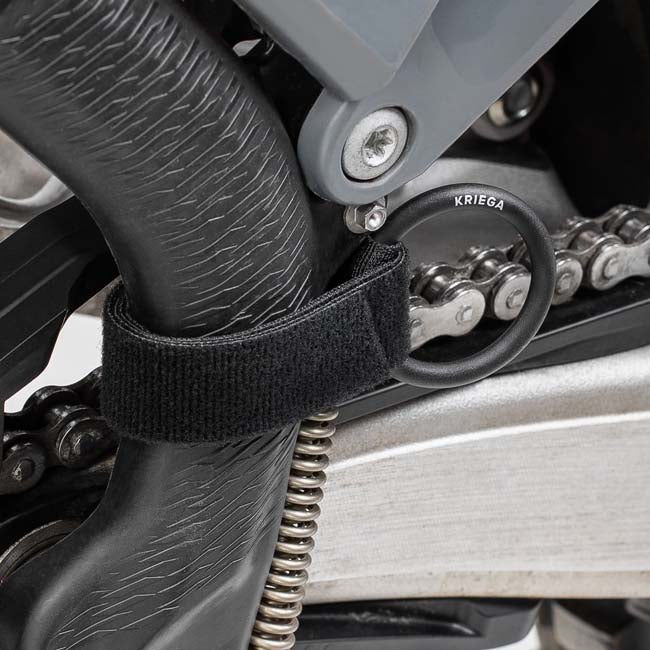 Load image into Gallery viewer, OS-DIRTBIKE RINGS (4)
