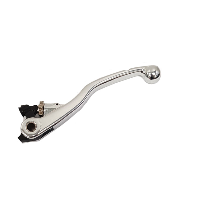 Load image into Gallery viewer, Forged Clutch lever KTM 125/150 Tech7
