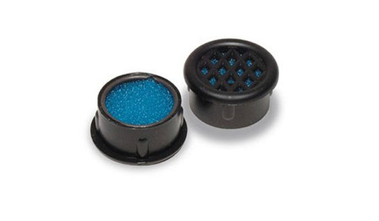 UNI Filter - Foam Filter Air Vent (6 Pack)