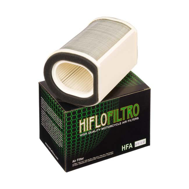 Load image into Gallery viewer, HFA4912 - [Air Filter]
