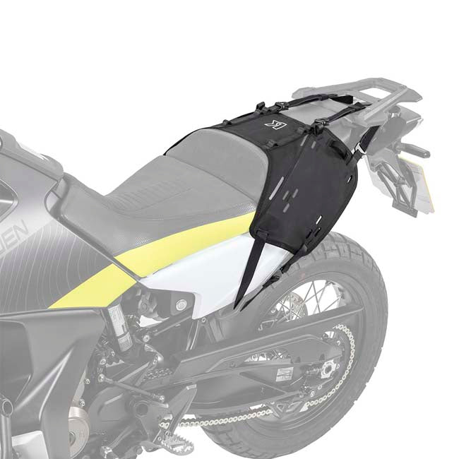 Load image into Gallery viewer, Kriega OS-BASE Husqvarna Norden 901
