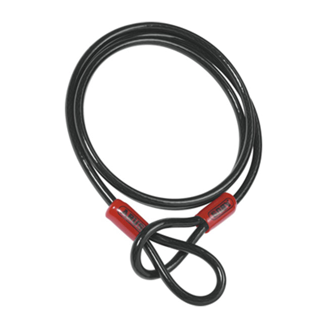 Load image into Gallery viewer, ABUS COBRA10/200 - 10mm dia / 2m length

