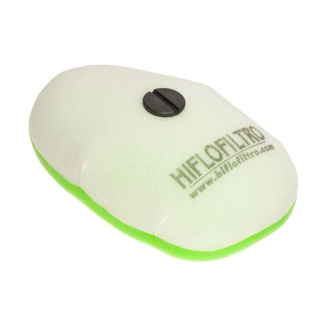 Load image into Gallery viewer, HIFLO HFF6013 Foam Filter
