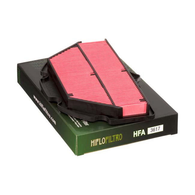 Load image into Gallery viewer, Hiflo  HFA3617 Air Filter
