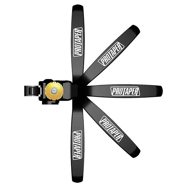 Load image into Gallery viewer, Profile Pro Brake Lever (XPS)
