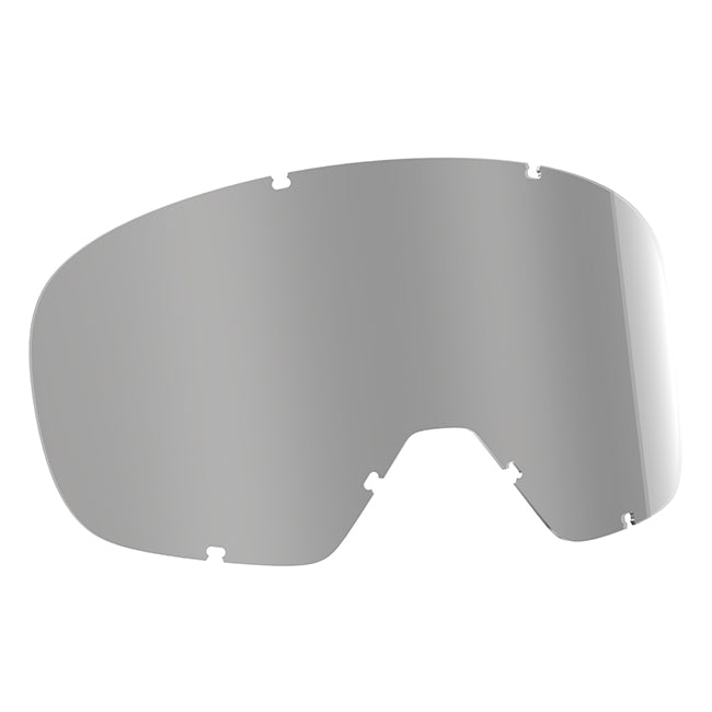 Load image into Gallery viewer, SCOTT BUZZ Lens Clear
