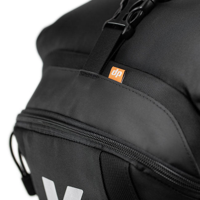 Load image into Gallery viewer, Kriega R22 Backpack
