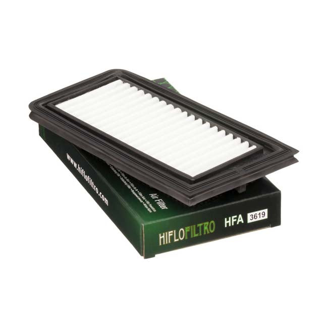 Load image into Gallery viewer, HFA3619 Air Filter
