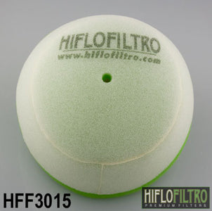 Load image into Gallery viewer, HIFLO HFF3015 Foam Filter
