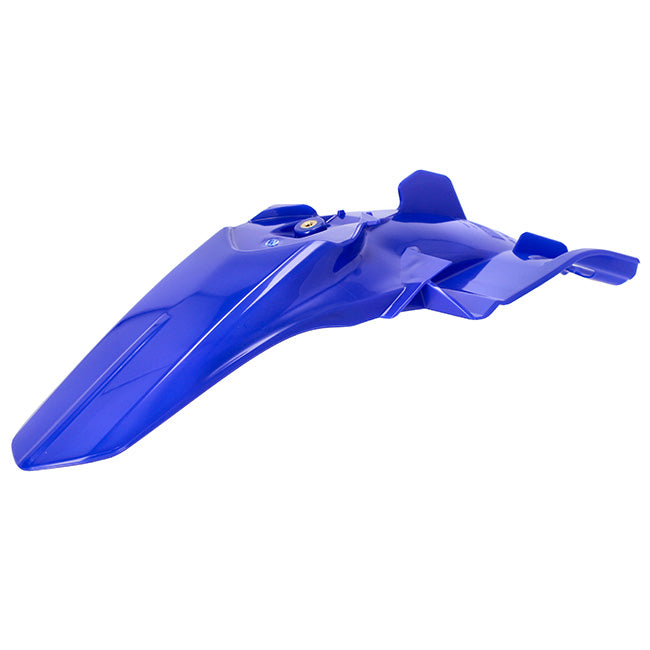 Load image into Gallery viewer, ACERBIS REAR FENDER

