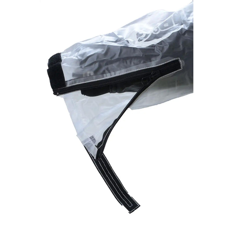 Load image into Gallery viewer, R&amp;G Waterproof Rain Jacket (1)
