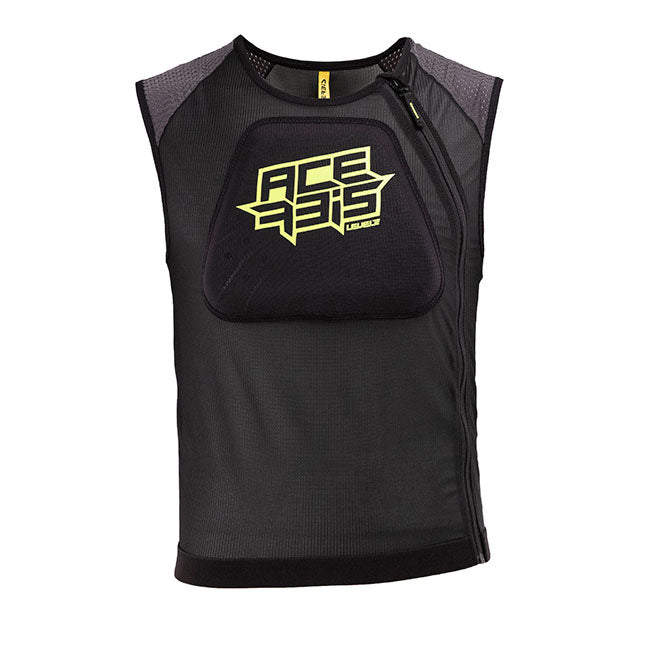 Load image into Gallery viewer, ACERBIS X- AIR LEVEL 2 VEST
