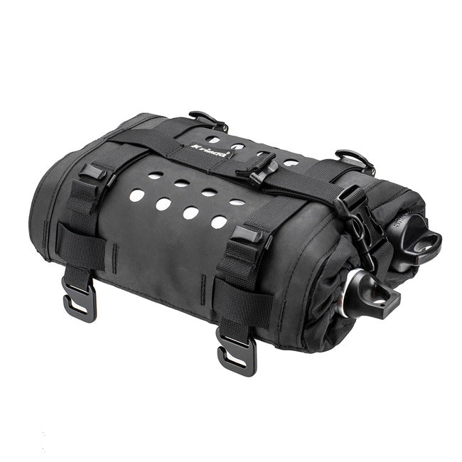 Load image into Gallery viewer, KRIEGA OS-BOTTLE HOLDER
