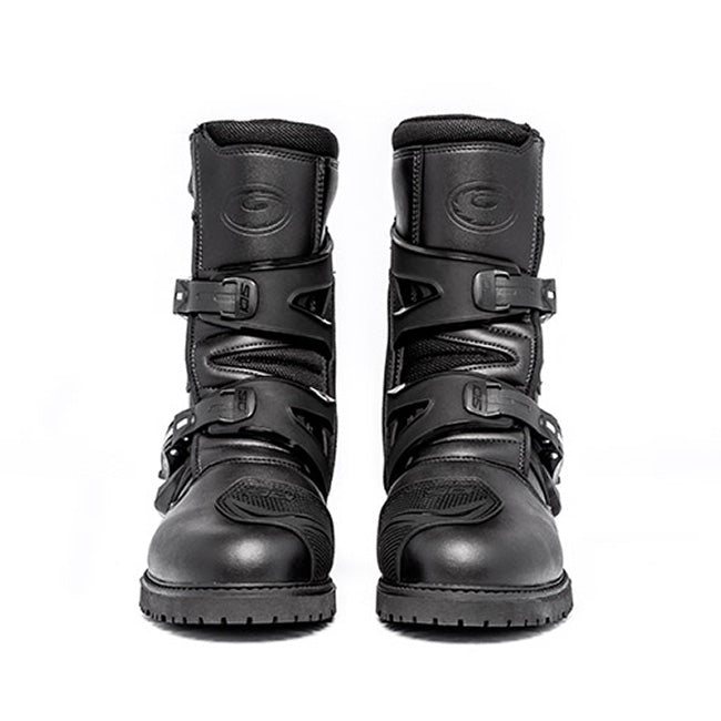 Load image into Gallery viewer, Sidi Mid Adventure 2 GORE Boots
