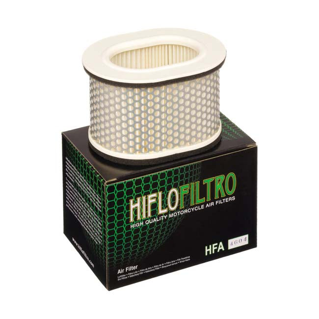 Load image into Gallery viewer, HFA4604
