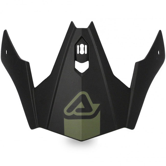 Load image into Gallery viewer, Peak-Aria-Jet-Military

