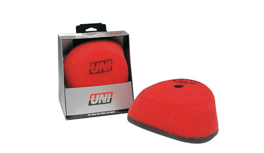 UNI Filter - Foam Air Filter