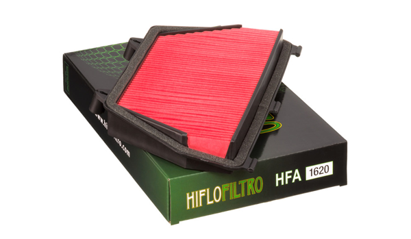Load image into Gallery viewer, HIFLO HFA1620 Air Filter
