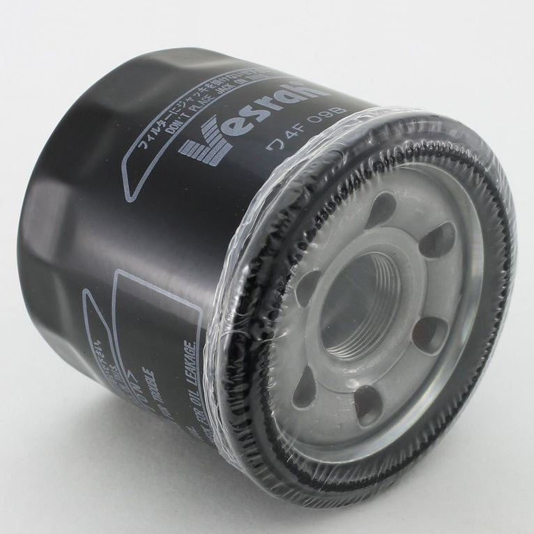 Load image into Gallery viewer, SF3009 Vesrah Oil Filter
