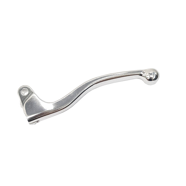 Load image into Gallery viewer, Forged Clutch lever Yamaha YZ125 YZ250F/450F Tech7

