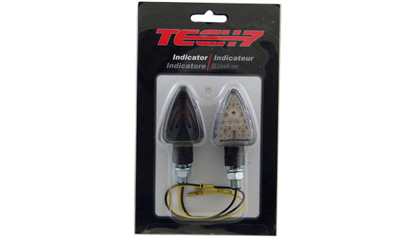 Load image into Gallery viewer, IND73502LED
