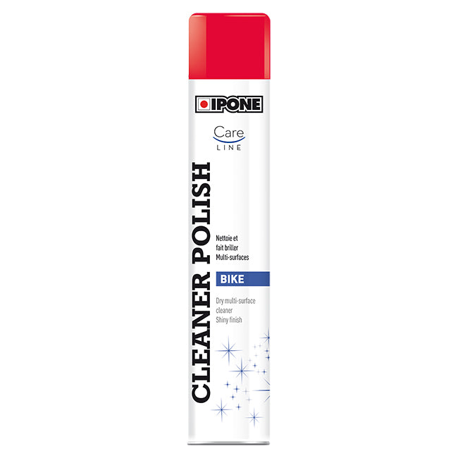 Load image into Gallery viewer, CLEANER POLISH spray 750
