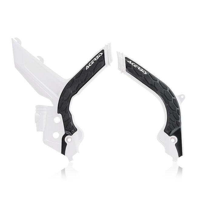 Load image into Gallery viewer, KTM SX 125/150/250 2019, SX-F 250/350/450 2019
