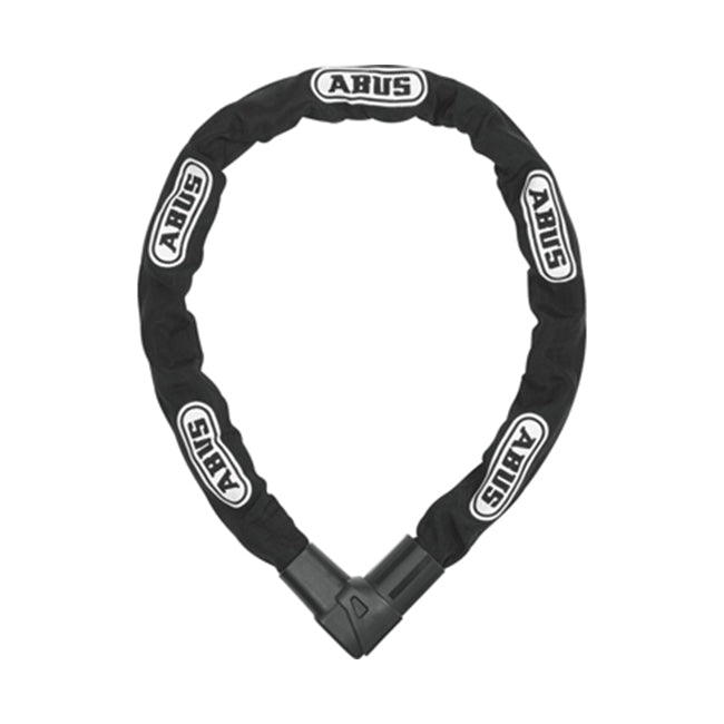 Load image into Gallery viewer, ABUS 1010/140B - City Chain Plus 140cm
