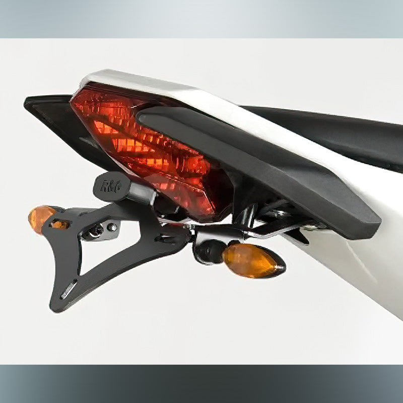 Load image into Gallery viewer, suitable for the Husqvarna Nuda 900/R '12- onwards.
