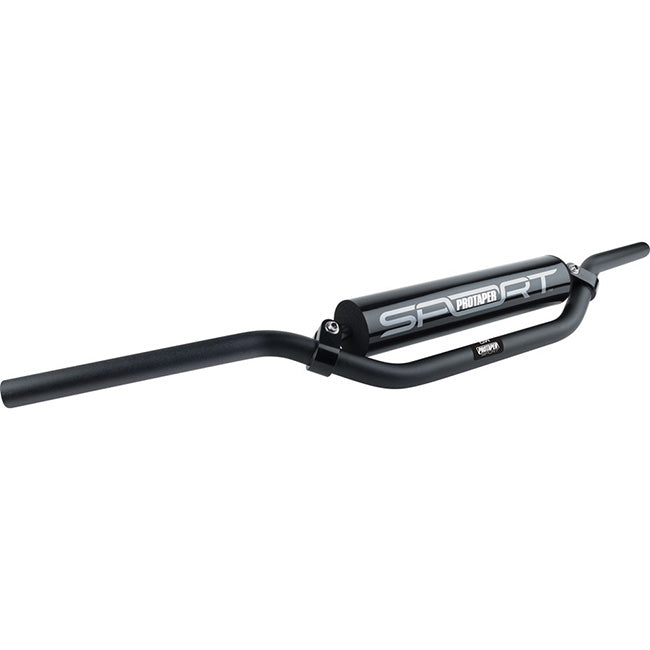 Load image into Gallery viewer, Aluminum (22.2mm) Handlebars
