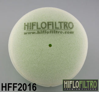 Load image into Gallery viewer, HIFLO HFF2016 Foam Air Filter
