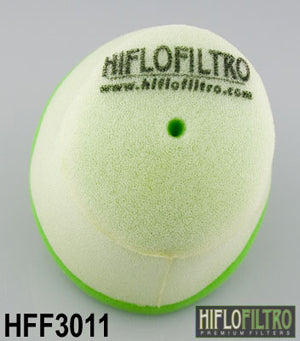 Load image into Gallery viewer, HIFLO HFF3011 Foam Filter
