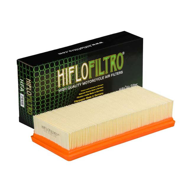 Load image into Gallery viewer, HIFLO HFA7916 Air Filter
