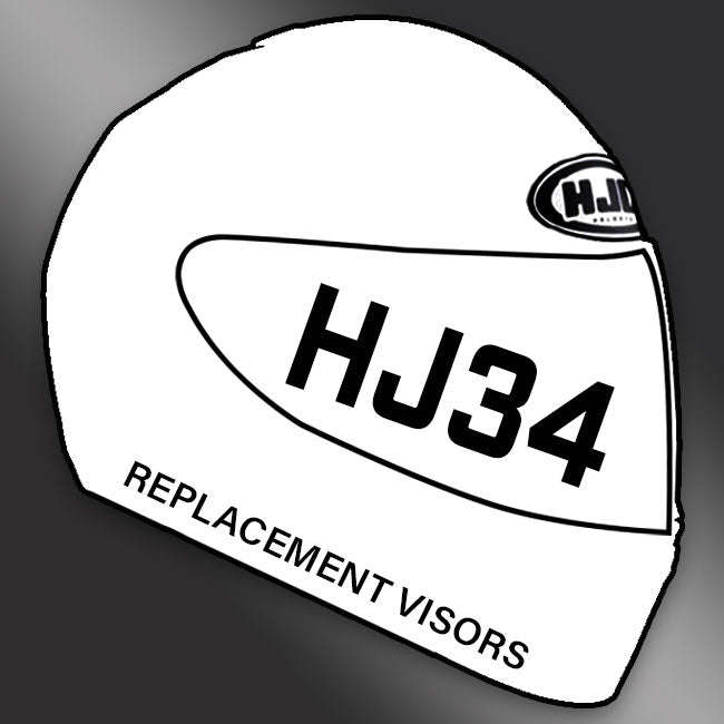 Load image into Gallery viewer, HJ34

